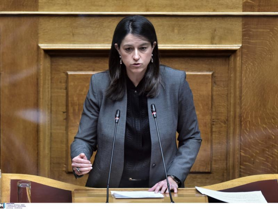 Κεραμέως: Το Πρωτοδικείο έκρινε παράνομη την απεργία - αποχή διαρκείας της ΑΔΕΔΥ