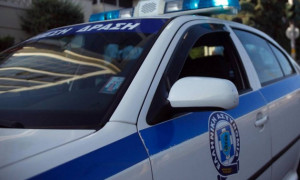Θεσσαλονίκη: Από ύψος 50 μέτρων έπεσε η 20χρονη που βρέθηκε νεκρή στο Παλαιόκαστρο