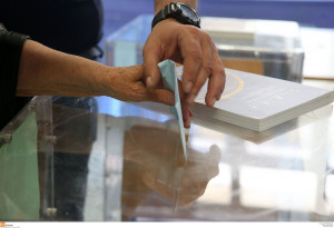 Εκλογές 2019 - Θεσσαλονίκη: 509 ψήφοι διαφορά ανάμεσα σε Ζέρβα - Ορφανό