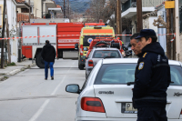Photo: Eurokinissi
