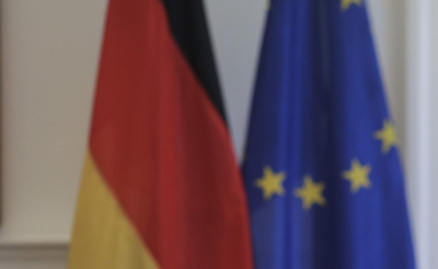 Γερμανία: τα αδιέξοδα του κυβερνητικού συνασπισμού και η πίεση για πρόωρες εκλογές