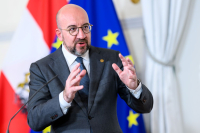 G7 για Μέση Ανατολή: Αλληλεγγύη προς το Ισραήλ, να τερματιστεί η κρίση στη Γάζα