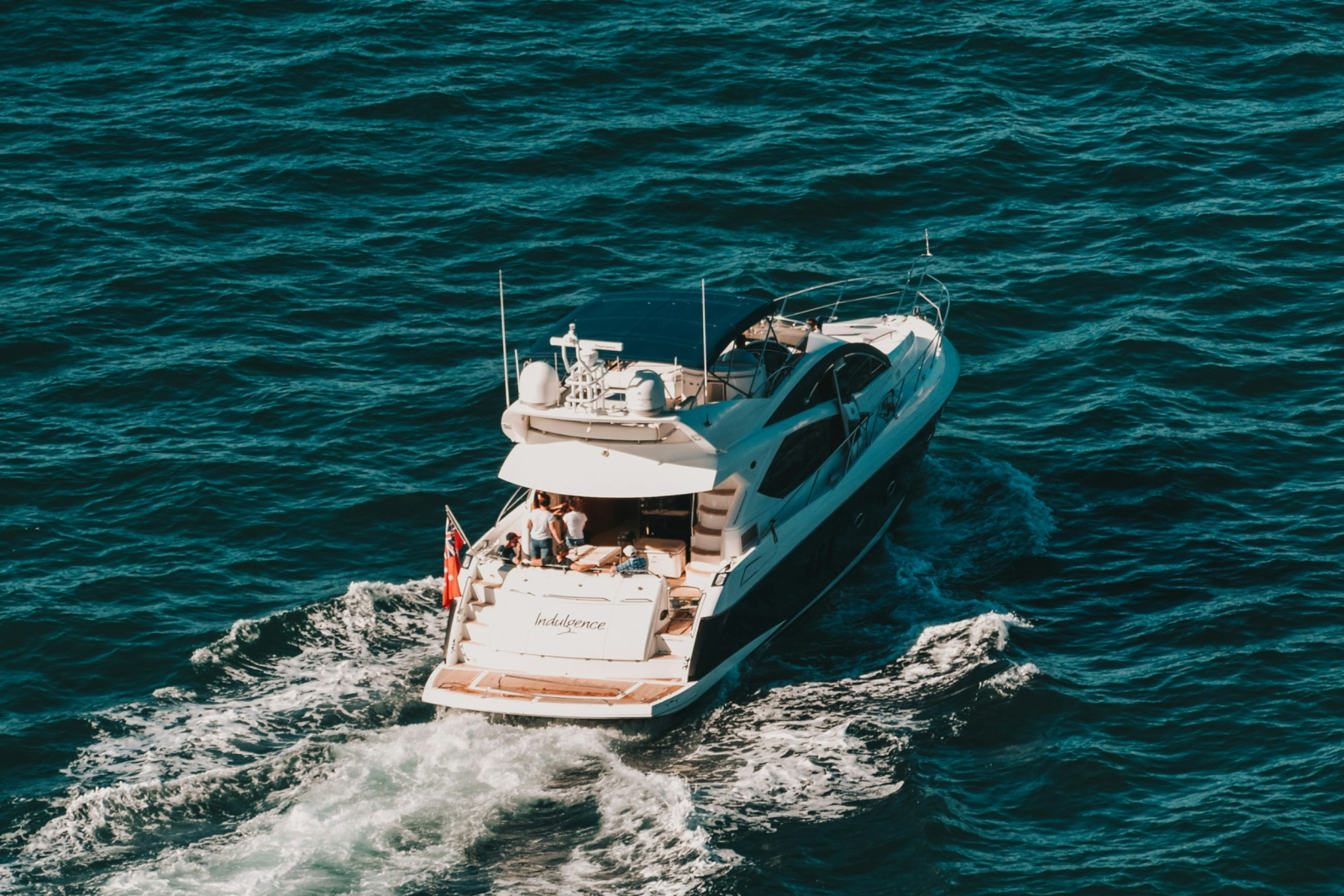 New clarifications regarding the pleasure boat tax in Greece