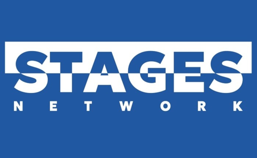 Η Alter Ego Media αποκτά το 40% της Stages Network – Νέα εποχή στις πολιτιστικές παραγωγές