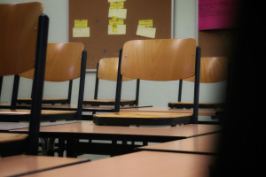 Διεθνές Απολυτήριο ΙΒ στα σχολεία: Στην τελική ευθεία για την εφαρμογή του