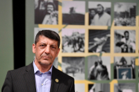 Λίβανος: Νεκρός από ισραηλινά πυρά ο επικεφαλής του γραφείου Τύπου της Χεζμπολάχ