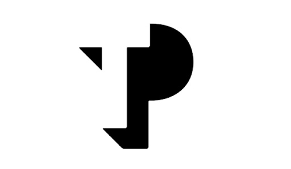 Από την Teleperformance στην TP: Ένα νέο κεφάλαιο στην παγκόσμια πορεία του brand