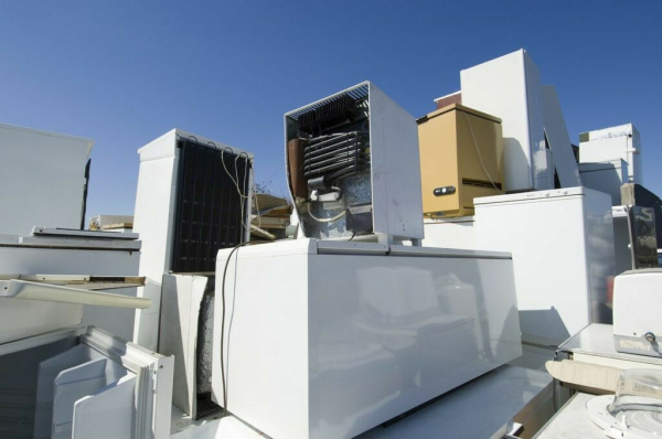 Επιδότηση ηλεκτρικών συσκευών: Κλείδωσε η ημερομηνία, με κωδικούς TaxisNet, ΑΦΜ και ΑΜΚΑ η αίτηση