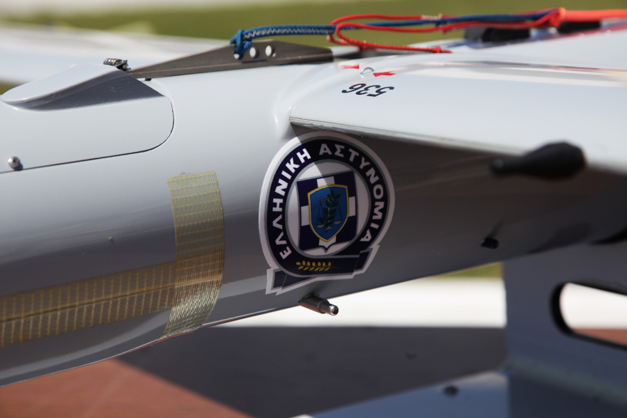 Μυστήριο στην Κορινθία: Βρέθηκε το αυτοκίνητο στο νεκροταφείο, η ίδια αλλού νεκρή... ενώ το σπίτι της καιγόταν