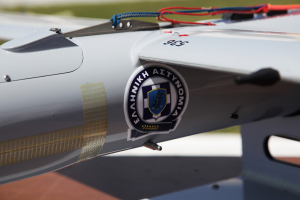 Μυστήριο στην Κορινθία: Βρέθηκε το αυτοκίνητο στο νεκροταφείο, η ίδια αλλού νεκρή... ενώ το σπίτι της καιγόταν