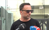 Γιώργος Λιανός για Survivor και Σταύρο Φλώρο: «Πάνω απ’ όλα η ανθρώπινη ζωή»
