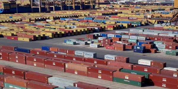 Γρηγορότερη επιστροφή ΦΠΑ για τις τις εξαγωγικές επιχειρήσεις