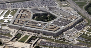 ΗΠΑ: Παραιτήθηκε ο αναπληρωτής γενικός επιθεωρητής του υπουργείου Άμυνας
