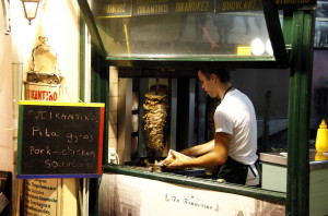 photo: Eurokinissi