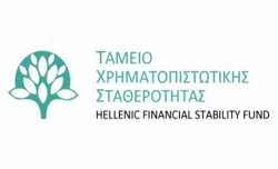 Κόκκινα δάνεια, τράπεζες και ιδιωτικοποιήσεις οι προτεραιότητες του ΤΧΣ
