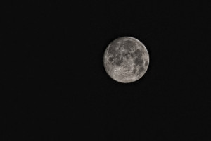 Photo: pexels