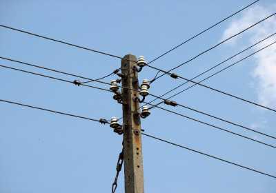 Green: Έκπτωση ως και 23% σε επαγγελματικά και οικιακά τιμολόγια ρεύματος