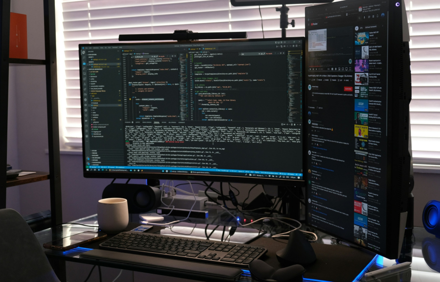 RSF Monitors Predator Trial in Greece Amid Press Freedom Concerns