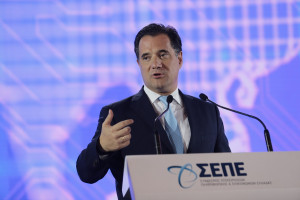 Αυξημένες κατά 5 - 25% οι κρατικές ενισχύσεις περιφερειακού χαρακτήρα για την περίοδο 2022-2027