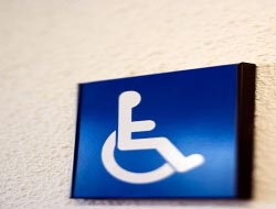 Μέσω διαδικτύου ο έλεγχος πιστοποίησης αναπηρίας ΚΕΠΑ