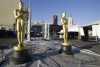 Πολιτικά φορτισμένα τα βραβεία Oscar 2017