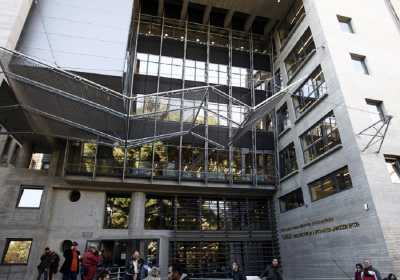 Χωρίς ισολογισμούς το ΤΣΜΕΔΕ από το 2008 - Στα «κάγκελα» οι μηχανικοί