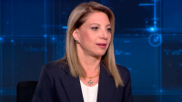 Γιατί χαμογελούν στο επιτελείο Καρυστιανού