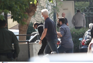 Αποκαλύψεις για τον βιασμό της 12χρονης στα Σεπόλια: «Σοκ με το ποιοι εμπλέκονται, μεγάλο κύκλωμα πίσω από τον 53χρονο» (βίντεο)