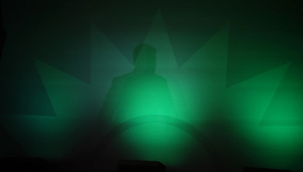 ΠΑΣΟΚ κατά ΝΔ για «σκάνδαλο ΙΝΕΔΙΒΙΜ»: Τι απαντά ο βουλευτής στις καταγγελίες;