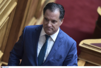 130.000 πολίτες «αγκάλιασαν» τα ΨΗΦΙΑΚΑ ΚΕΠΑ από την αρχή του έτους