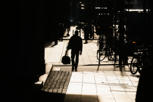 Δημοσκόπηση: «Απειλή για την παγκόσμια ειρήνη οι ΗΠΑ» για το 65% των Γερμανών