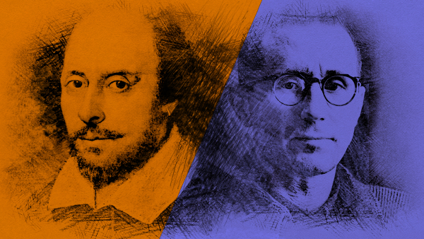 To κορυφαίο έργο που θα δούμε στο θέατρο το 2026