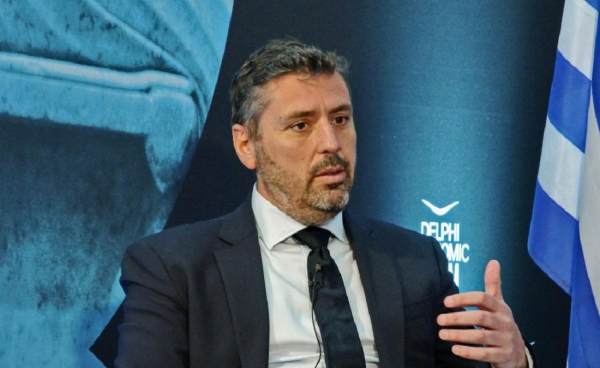 Η επενδυτική έκρηξη της Τεχνητής Νοημοσύνης και οι φόβοι μιας επερχόμενης φούσκας