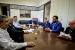 Photo: Eurokinissi