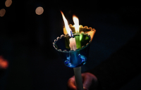 Οι 4 συμβουλές από την Πυροσβεστική για την Ανάσταση - Τι να προσέξουμε