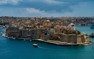 Η πιο φτηνή εκδρομή εξπρές στο εξωτερικό – Τριήμερο μόνο με 130 ευρώ το άτομο
