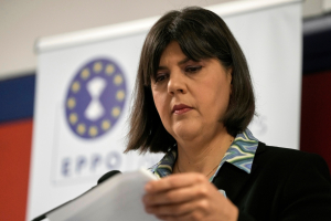 Επιχείρηση Μίδας: 5 συλλήψεις σε Κύπρο, Γερμανία, Ιταλία για απάτη ΦΠΑ 114 εκατ.ευρώ - Κατασχέσεις και στην Ελλάδα