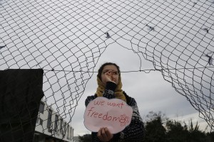 Συνάντηση ηγετών χωρών του Βίζενγκραντ για το μεταναστευτικό