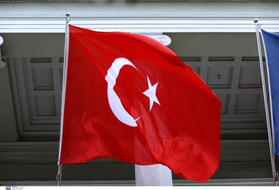 Τουρκία: Ανατροπή στις δημοσκοπήσεις - Ποιος προηγείται με 10 μονάδες