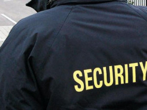 OCEANIC SECURITY: Προσλήψεις προσωπικού ασφαλείας με άδεια Security στην Αττική