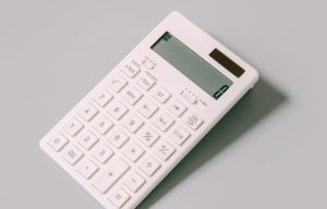 Νέο σύστημα χαρτογράφησης όσων «φεσώνουν» την Εφορία