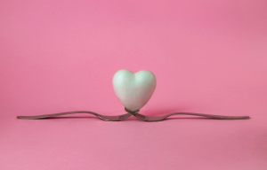 Μπορεί να βοηθήσει η τεχνητή νοημοσύνη στη δωρεά οργάνων;