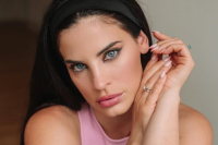 Χριστίνα Μπόμπα: Η αποκάλυψη για τις κρίσεις πανικού που πέρασε