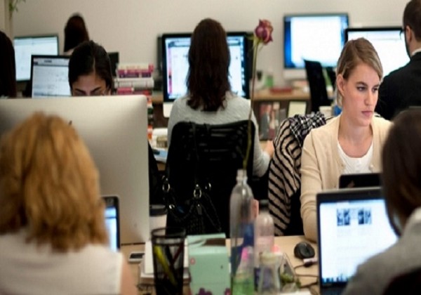 Δημόσιο: Πρόωρη συνταξιοδότηση για 40.000 υπαλλήλους με μειωμένο «πέναλτι»