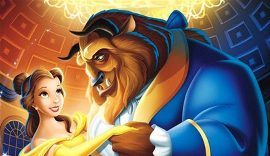 Επικίνδυνη η Πεντάμορφη και το Τέρας: Η βία, το σύνδρομο της Στοκχόλμης και τα ανησυχητικά μηνύματα της ταινίας