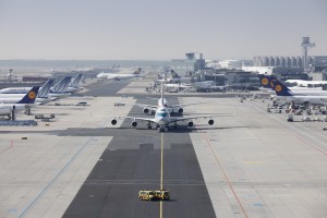 Ποιες θέσεις εργασίας «τρέχουν» στην Fraport