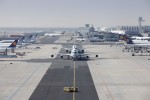 Ποιες θέσεις εργασίας «τρέχουν» στην Fraport