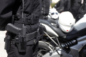 Έκλεψε κινητά τηλέφωνα από ασθενείς σε νοσοκομείο της Θεσσαλονίκης