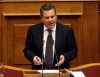 Πετρόπουλος: Τεράστιο το πρόβλημα με τις αντιρρήσεις των δανειστών