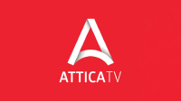 Σκληρή ανακοίνωση ΕΣΗΕΑ για κλείσιμο του Attica TV